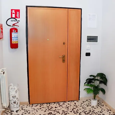 Appartamento Rosa's House - Spacious In The Center With Balcony Sorrento