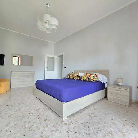 Rosa's House - Close To The Center With Balcony Apartamento *