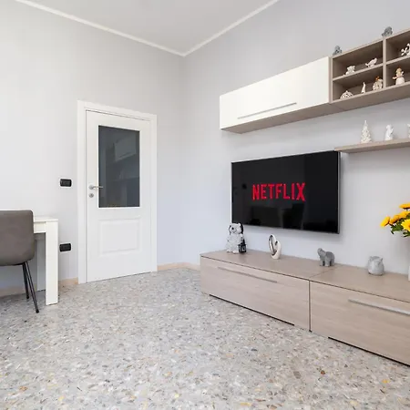 Rosa's House - Close To The Center With Balcony * Sorrento