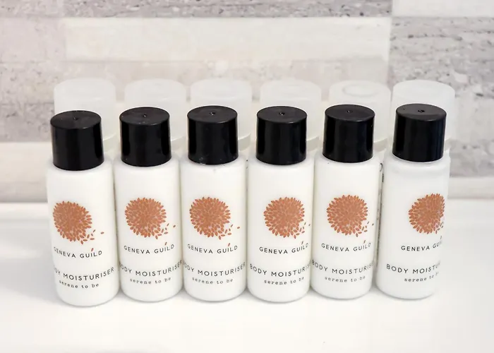 Rosa's House - Spacious In The Center With Balcony Σορέντο